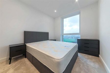 1 Bed Flat, Celeste House, HA0 - Photo 5