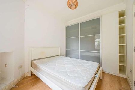 Deal Street, Shoreditch, E1 - Photo 4