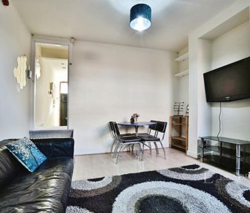4 bedroom house to rent Camborne Street, Manchester, Greater Manche... - Photo 1