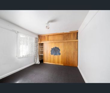 50 Ashbolt Crescent, Lutana, Tas 7009 - Photo 1