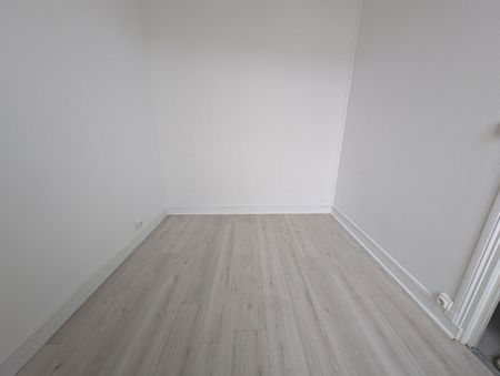 Location Appartement 2 pièces 30m² - Photo 5