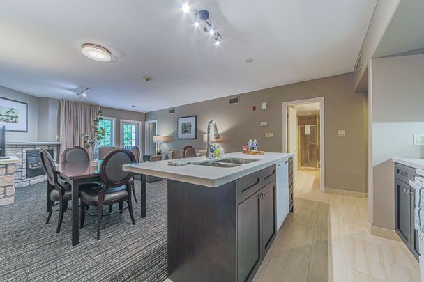 For Lease - 90 Highland Drive Unit# 2446, Oro-Medonte, Ontario - Photo 1