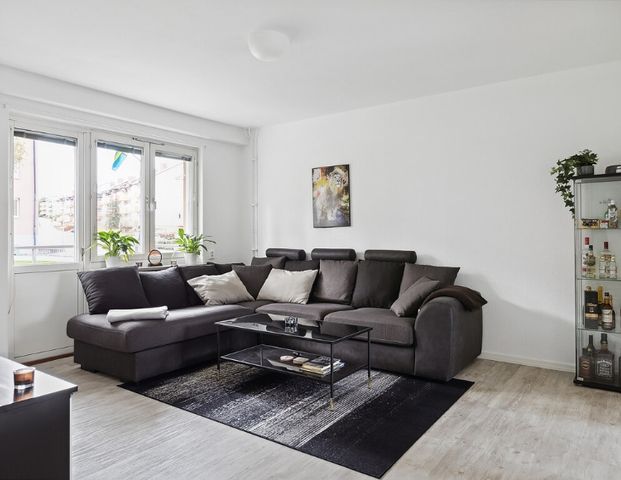 Tingstugatan 39 - Photo 1