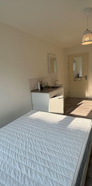 Te huur: Kamer Dorpstraat in Maastricht - Photo 1