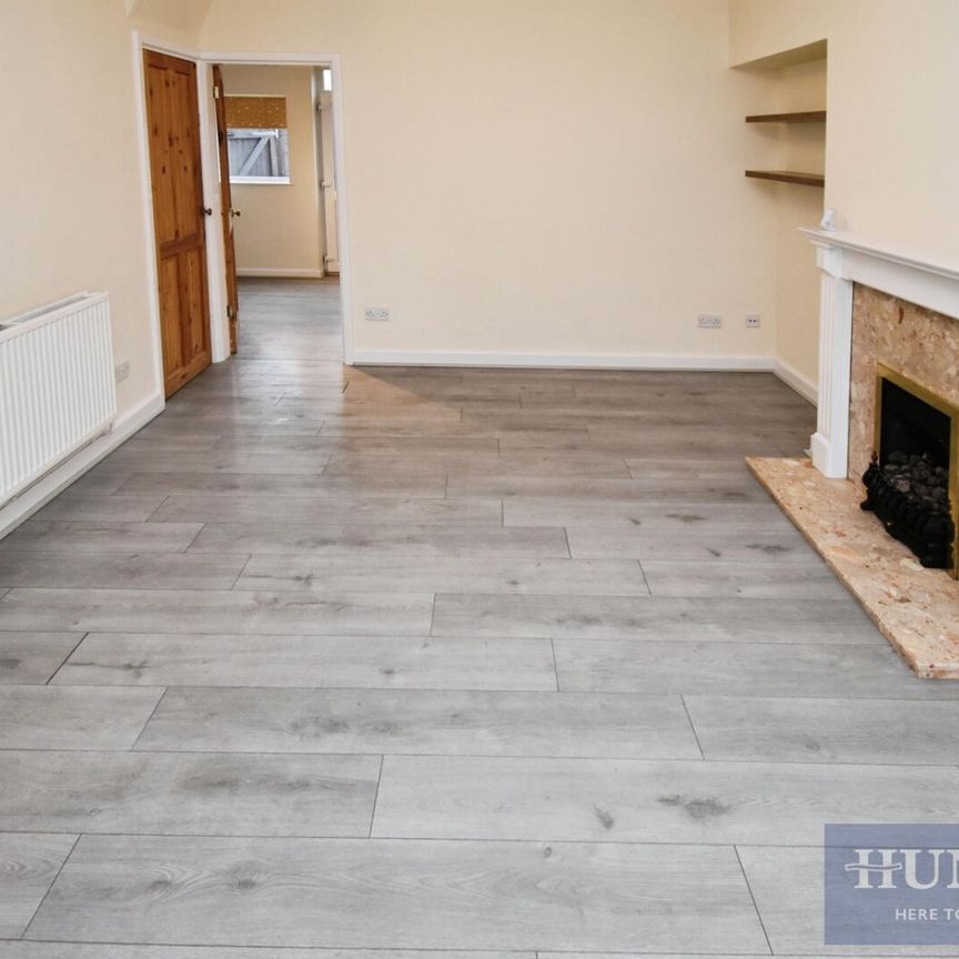 2 bedroom House To Let - Photo 1