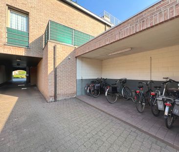 Appartement te huur in Sleidinge - Foto 4