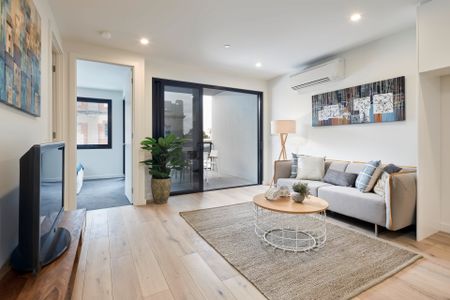 109/119 Poath Road, Murrumbeena - Photo 5