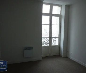 Appartement à louer 4 pièces 102.03m² - Photo 3