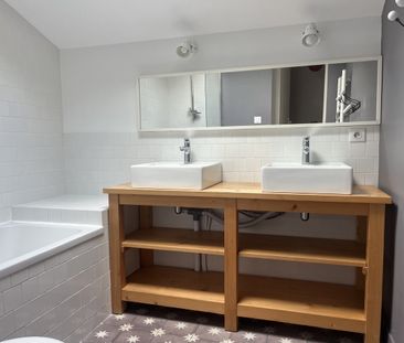 Tout savoir sur cette maison dans le quartier Pointe Rouge, à Marse... - Photo 6