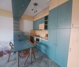 Studio/Γκαρσονιέρα για ενοικίαση - Λαμία, - Φωτογραφία 2
