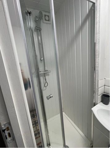 Room in a Shared Flat, Upper Street, N1 - Photo 5