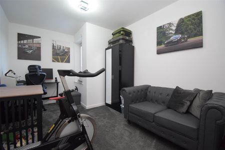 Dalefield Road, Normanton - Photo 5