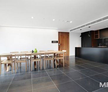 1301/39 Coventry Street, Southbank - Photo 4