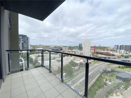 166/88 Kavanagh Street - Photo 4