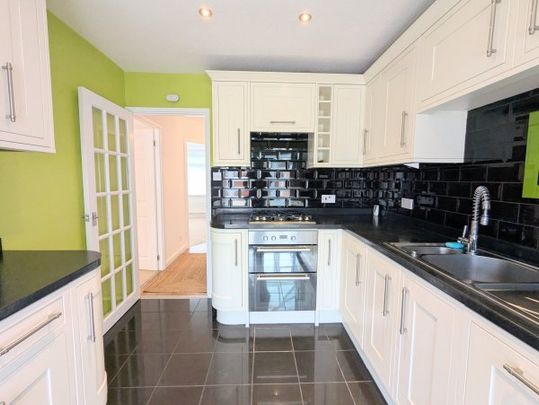 Springfield Drive, Bromham, MK43 - Photo 1