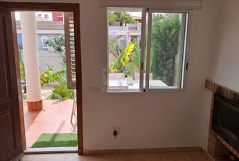 Alicante, Valencian Community 03130