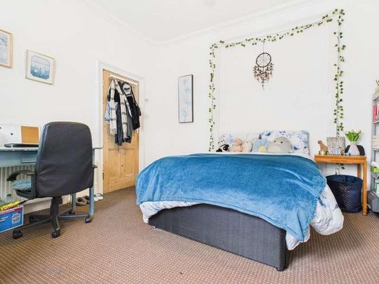 Great College Street, Brighton, BN2 - Photo 1