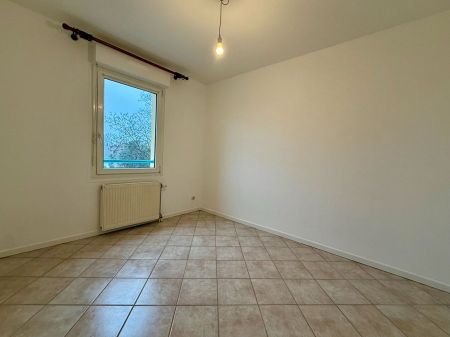 Appartement 2 pièces à Cernay - Photo 2