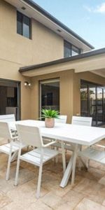 North Ryde - Photo 4