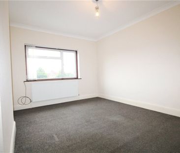 Greenford Road, Greenford, UB6 8RE - Photo 3