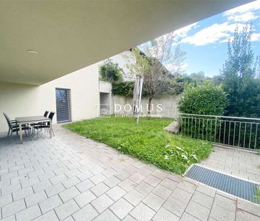 2.5 Zimmer, 65 m² - Photo 3