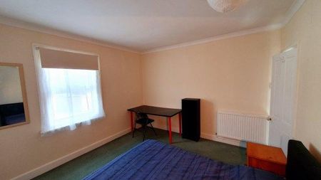 4 bedroom house share to rent - Photo 4