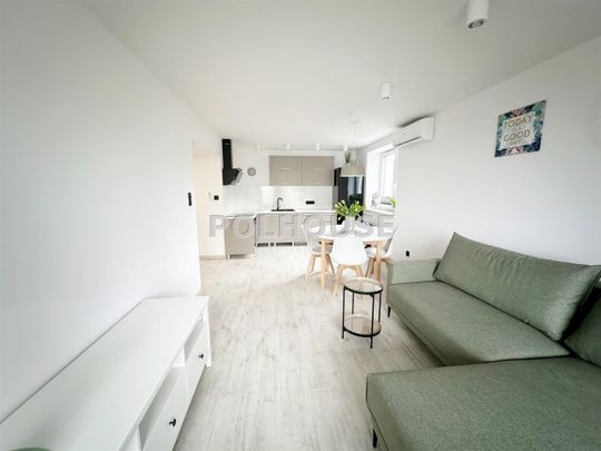 Bydgoszcz - Фото 1