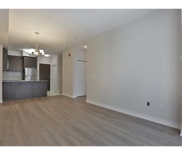 For Lease - 216 Oak Park Boulevard Unit# 223, Oakville, Ontario - Photo 3