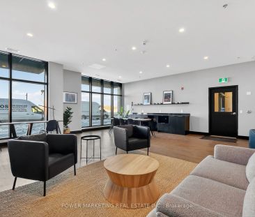 1350 Hemlock Road #316 - Photo 6