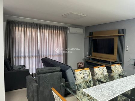 Casa Geminada com 2 quartos e 80m² para alugar em Mato Queimado, Gramado. - Photo 3