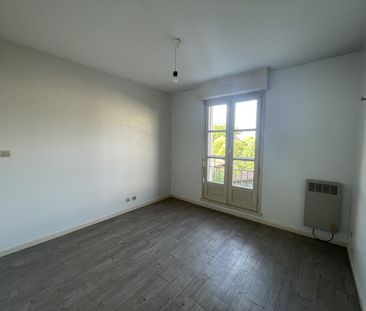 Location appartement 2 pièces, 35.29m², Plaisance-du-Touch - Photo 6