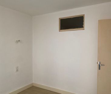 Location appartement 2 pièces, 33.00m², Bédarieux - Photo 3