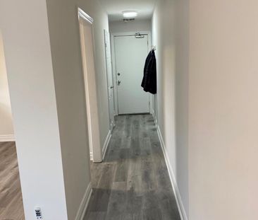 For Lease - 199 Ninth Street Unit# 1, Toronto, Ontario - Photo 6