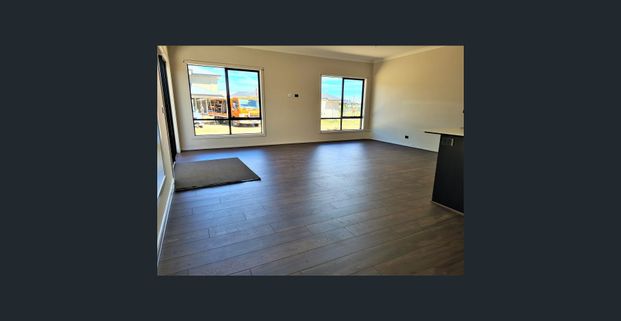 Large Four Bedroom in the Mointa Estate - Photo 1