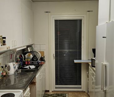 Jönköpingsvägen 1c - Photo 5