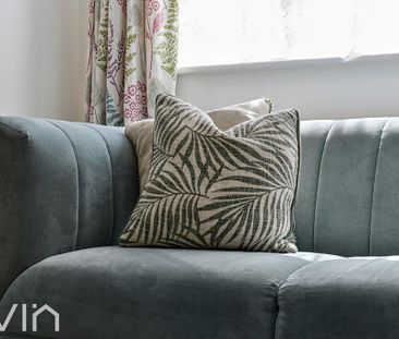 3 bedroom end of terrace house to rent - Photo 6