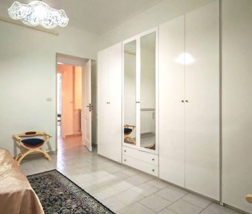 Trilocale via Arquata 13, San Secondo, Torino - Foto 4
