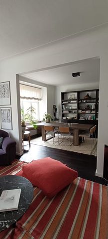 Duplex te huur - Photo 2