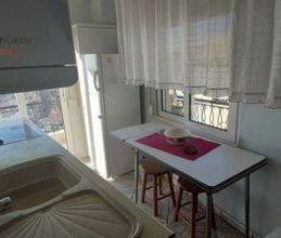 Διαμέρισμα για ενοικίαση - Καβάλα, - Photo 5