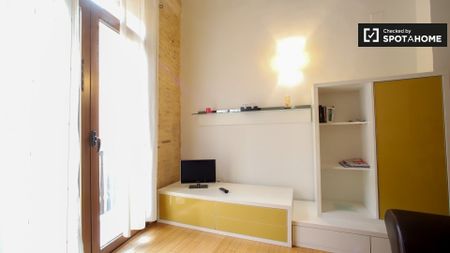 valencia, Valencian Community 46001 - Photo 3