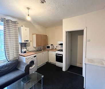 Harland Place, United Kingdom, TS20 1AL, Stockton-On-Tees - Photo 1