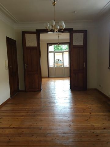 Appartement te huur - Photo 3