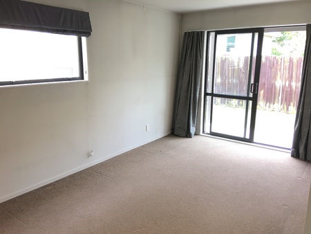95 Hansons Lane, Upper Riccarton - Photo 2