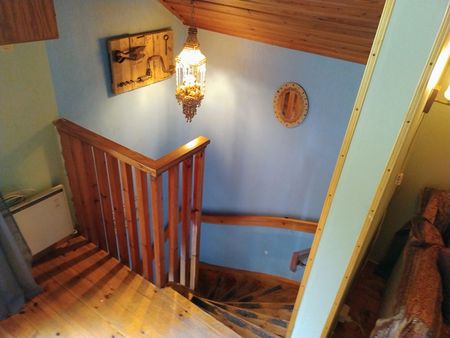 Dalen Ängbråten, Åmotfors - Foto 3