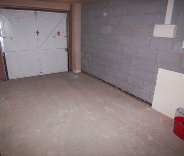 2 bedroom house to rent - Photo 6