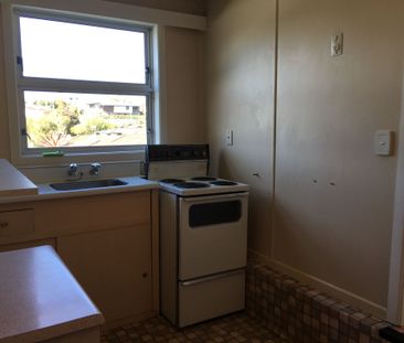 Otumoetai Flat - Photo 5