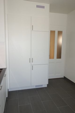 Eaux-Vives non loin du Lac - Photo 5