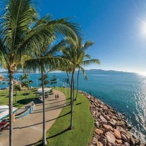 Your Furnished Coastal Escape Awaits - Photo 3