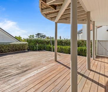Premium 3-Bedroom Home in Prime Parnell Location - Fully Furnished ... - Photo 3