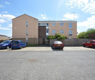 Teesdale Road, Slough, Berkshire,SL2 - Photo 5